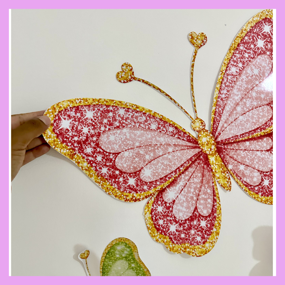 Painel dia internacional da Mulher 2026 - Imagem 9