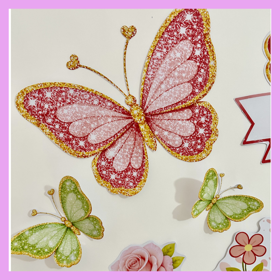 Painel dia internacional da Mulher 2026 - Imagem 5