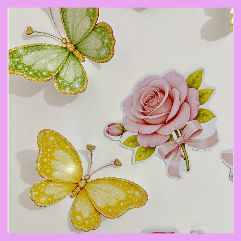 Painel dia internacional da Mulher 2026 - Imagem 6