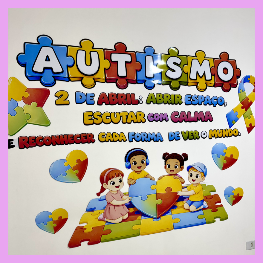 Painel Autismo 2026 - Imagem 12