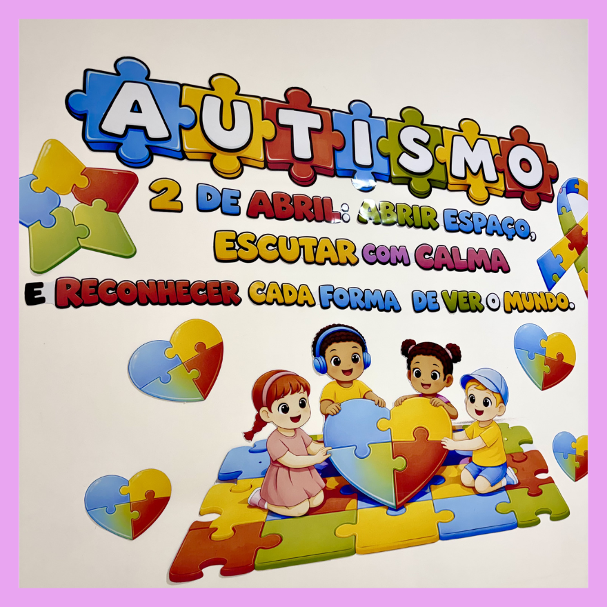 Painel Autismo 2026 - Imagem 13